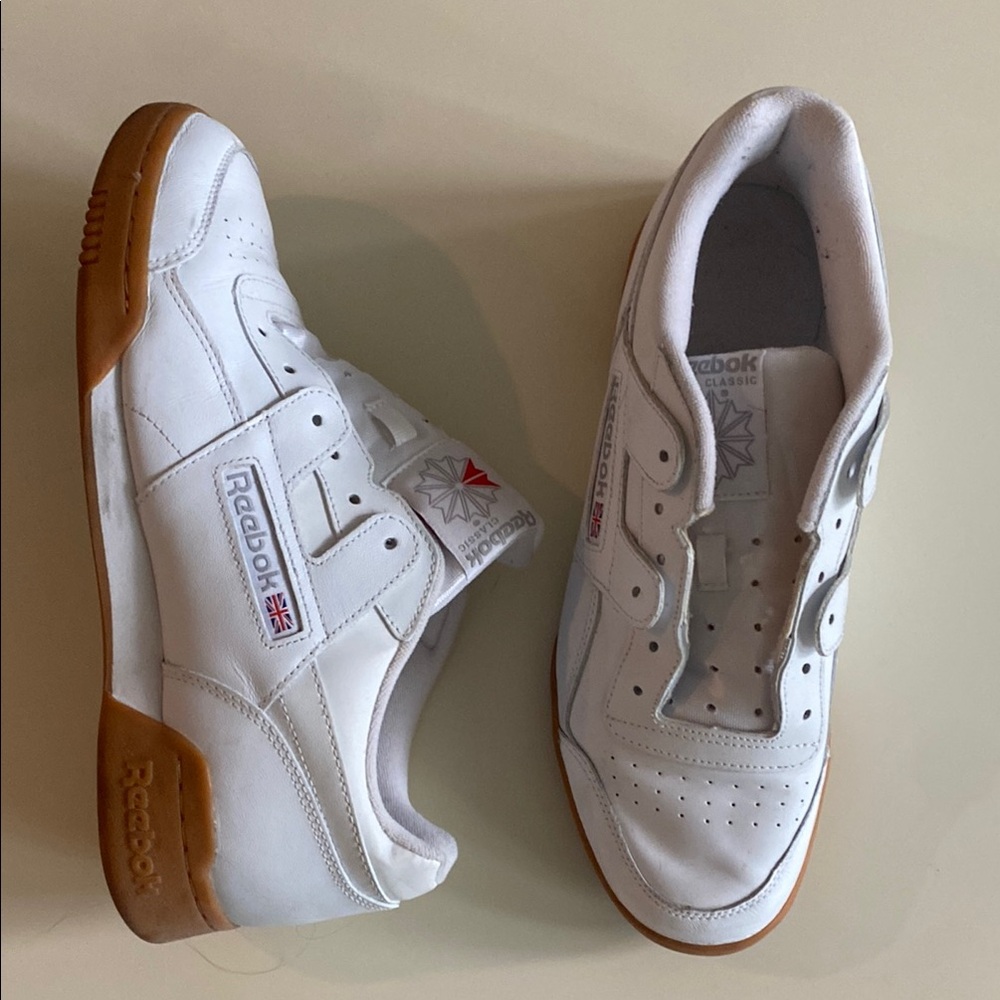 Reebok Club C Sneakers